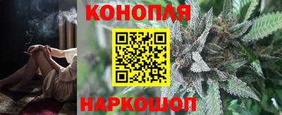 круглые Волжский