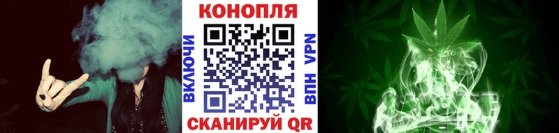 Марихуана план  Вятские Поляны 